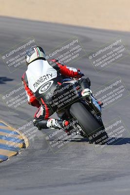 media/Nov-12-2023-SoCal Trackdays (Sun) [[5d1fba4e7d]]/Turn 10 Backside (115pm)/